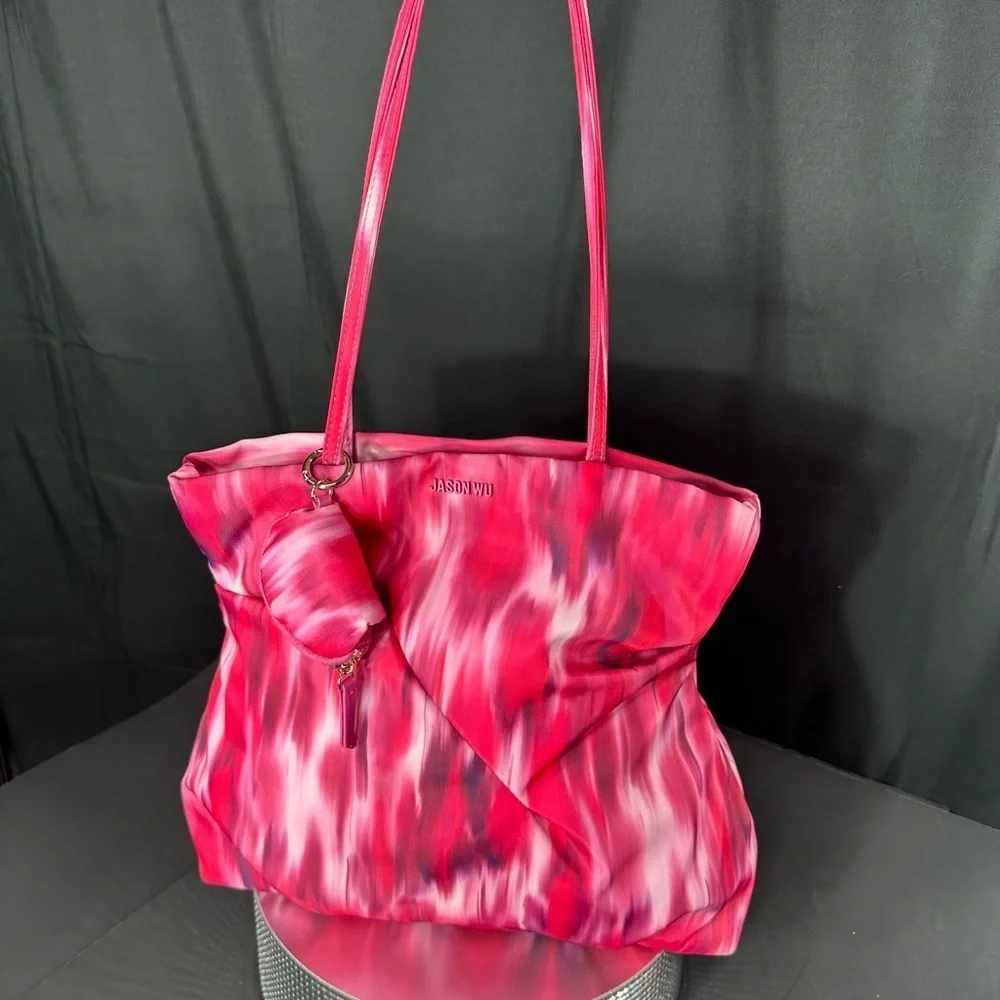 Jason Wu this jason